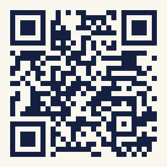 Scan to open this certificate
